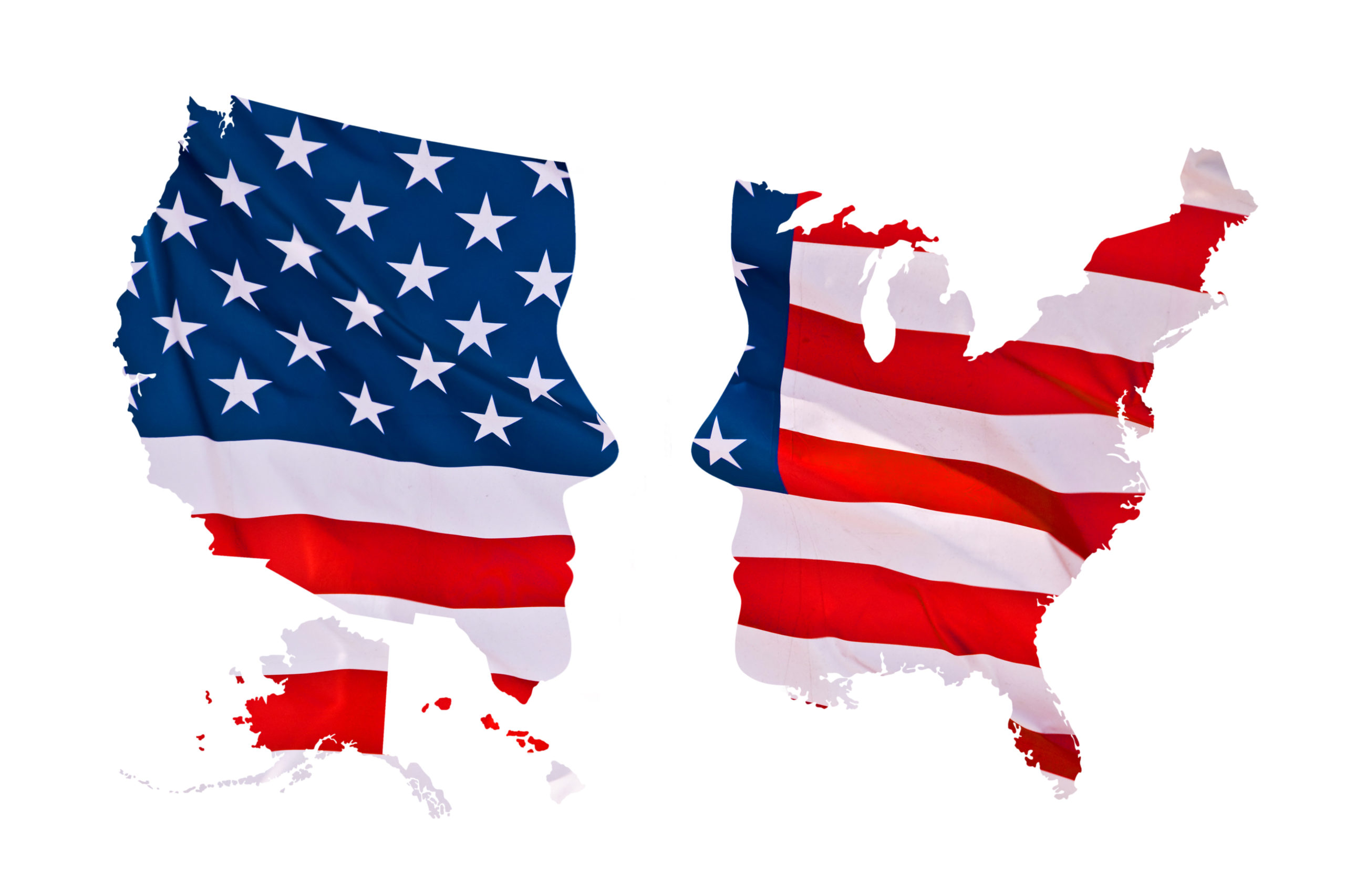 The dangers for democracy from America’s populist drift