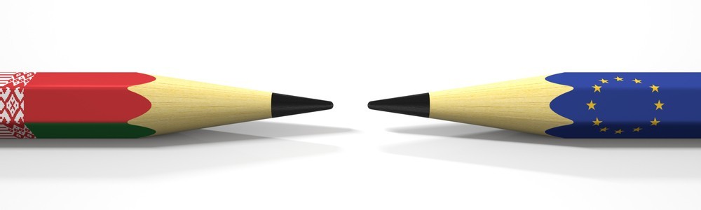 From a symbolic to an effective foreign policy – the EU in Belarus