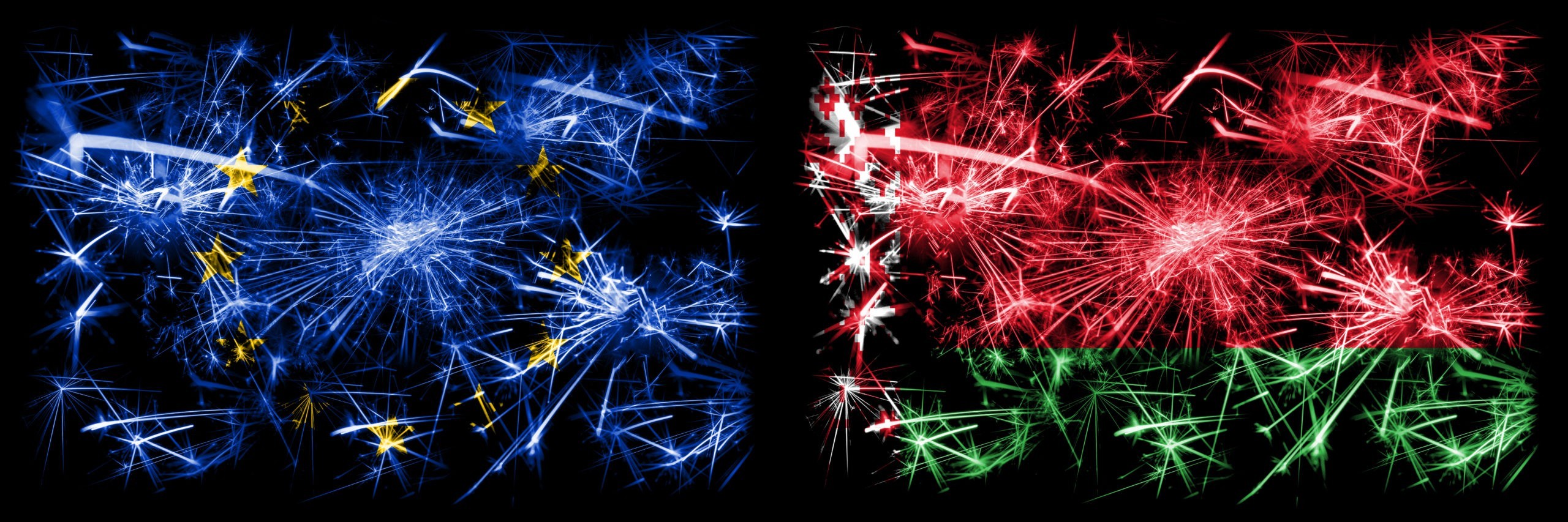 Belarus at the crossroad: what role for Europe?