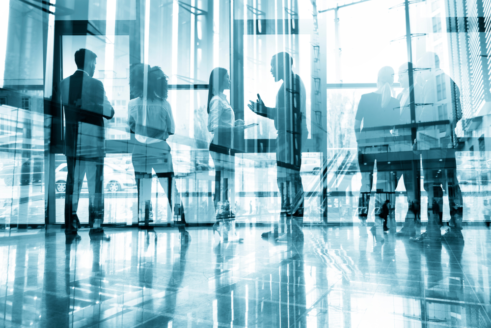 A new internationalism on the terms of labour