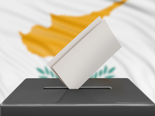 The aftermath of the elections in Cyprus