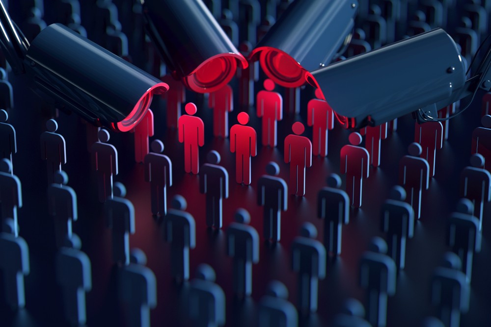 Biting through: tackling the power of big tech