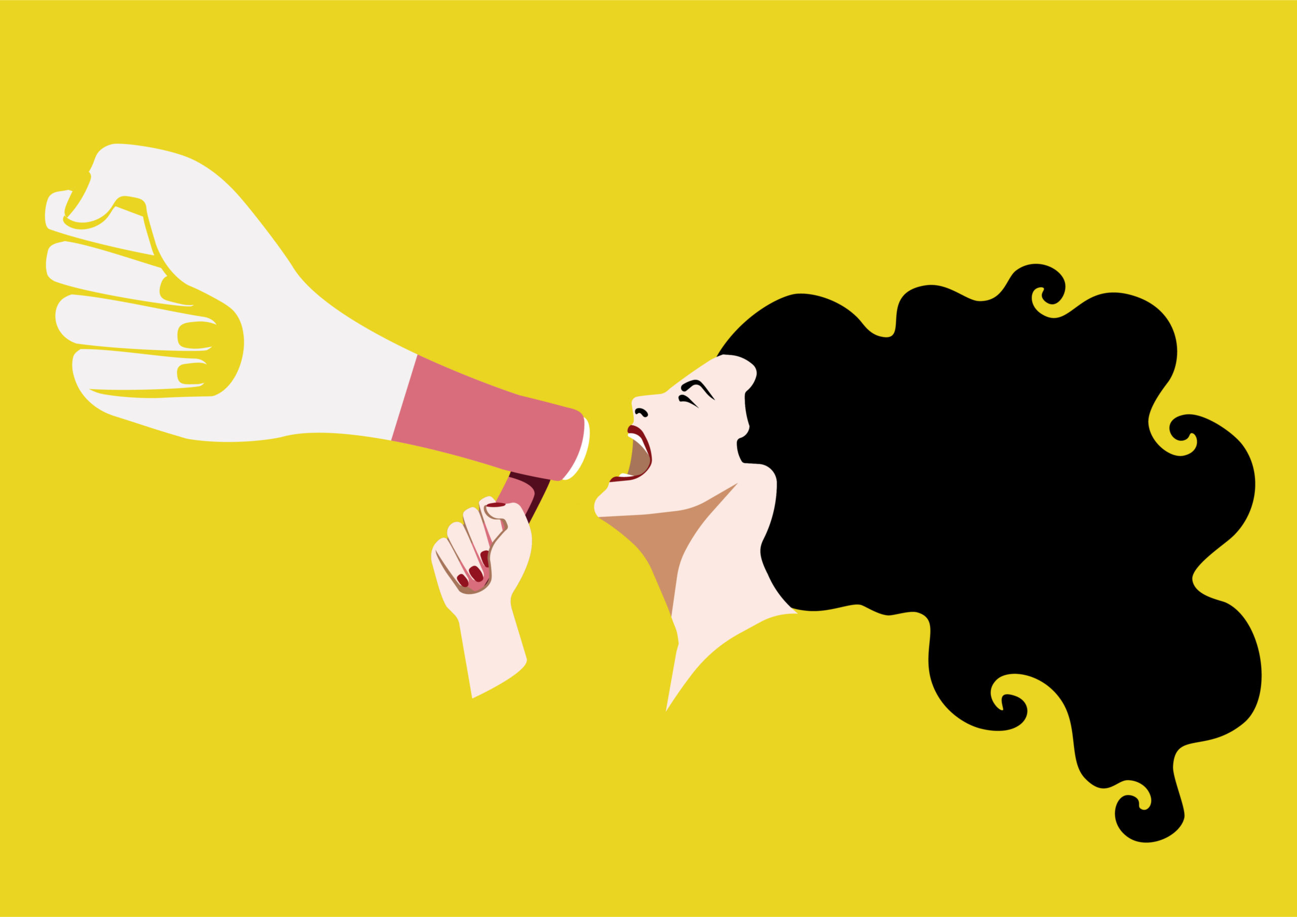 A gender perspective of the parliamentary elections in Lithuania