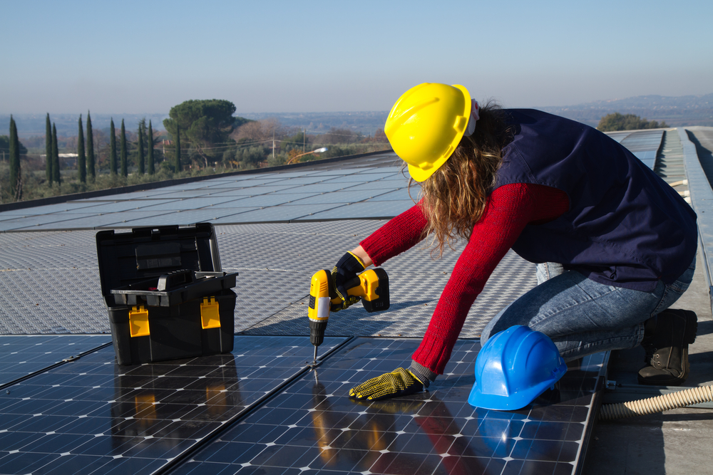 Post-pandemic recovery: a blueprint for progressives