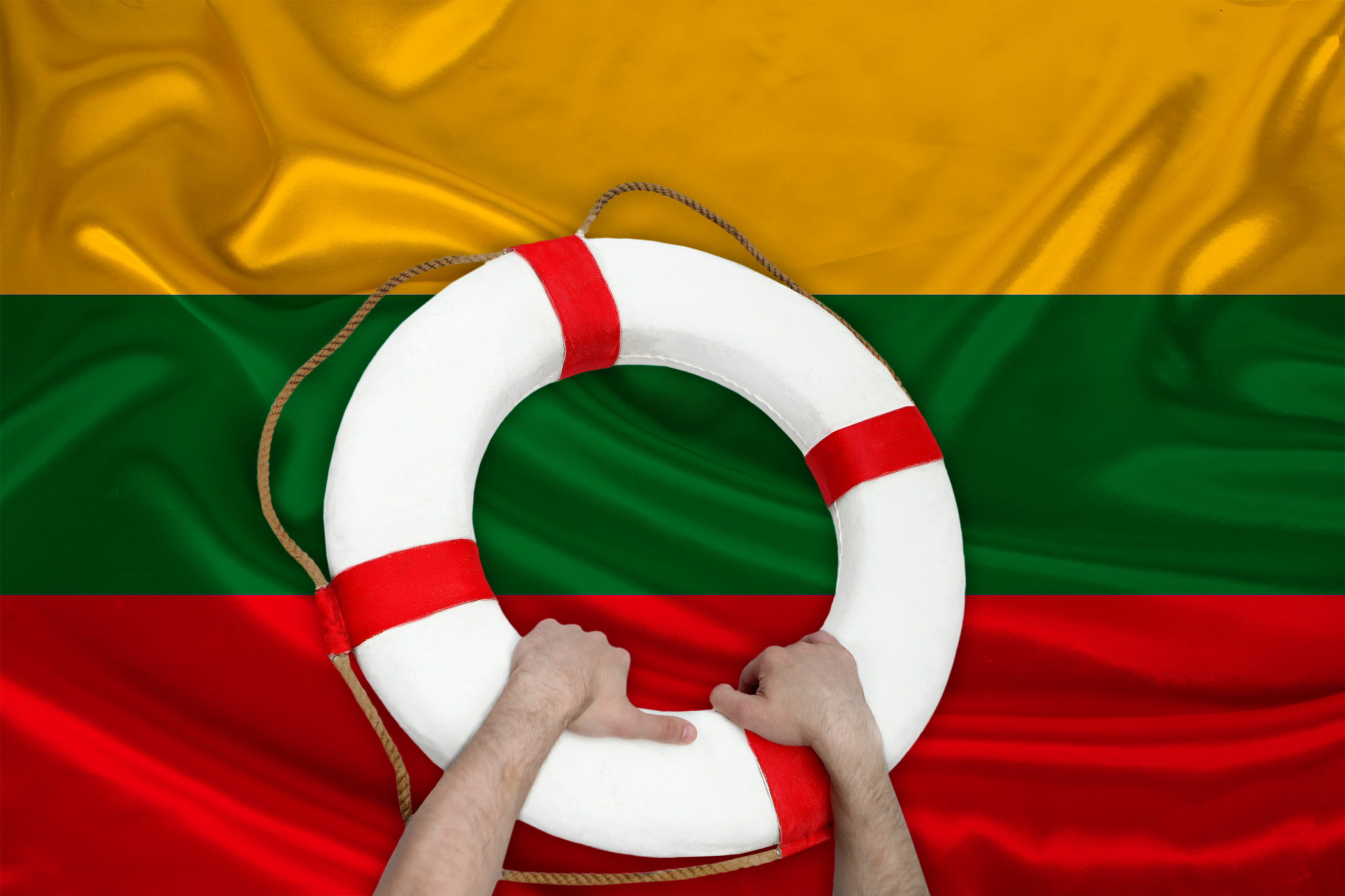 Elections in Lithuania: an anti-populist turn?