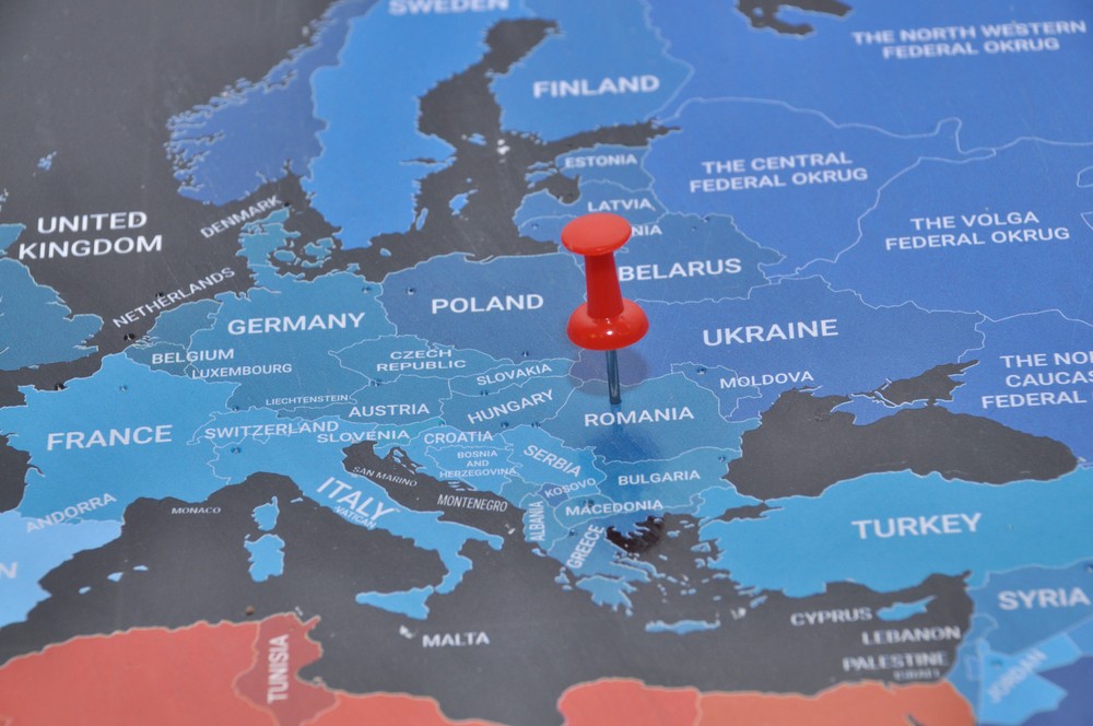 Anti-corruption as an electoral strategy in Romania’s 2020 elections