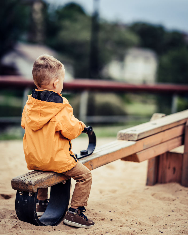 First years last forever