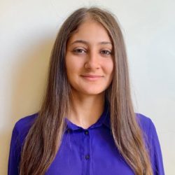 Sophia Christodoulou Makri