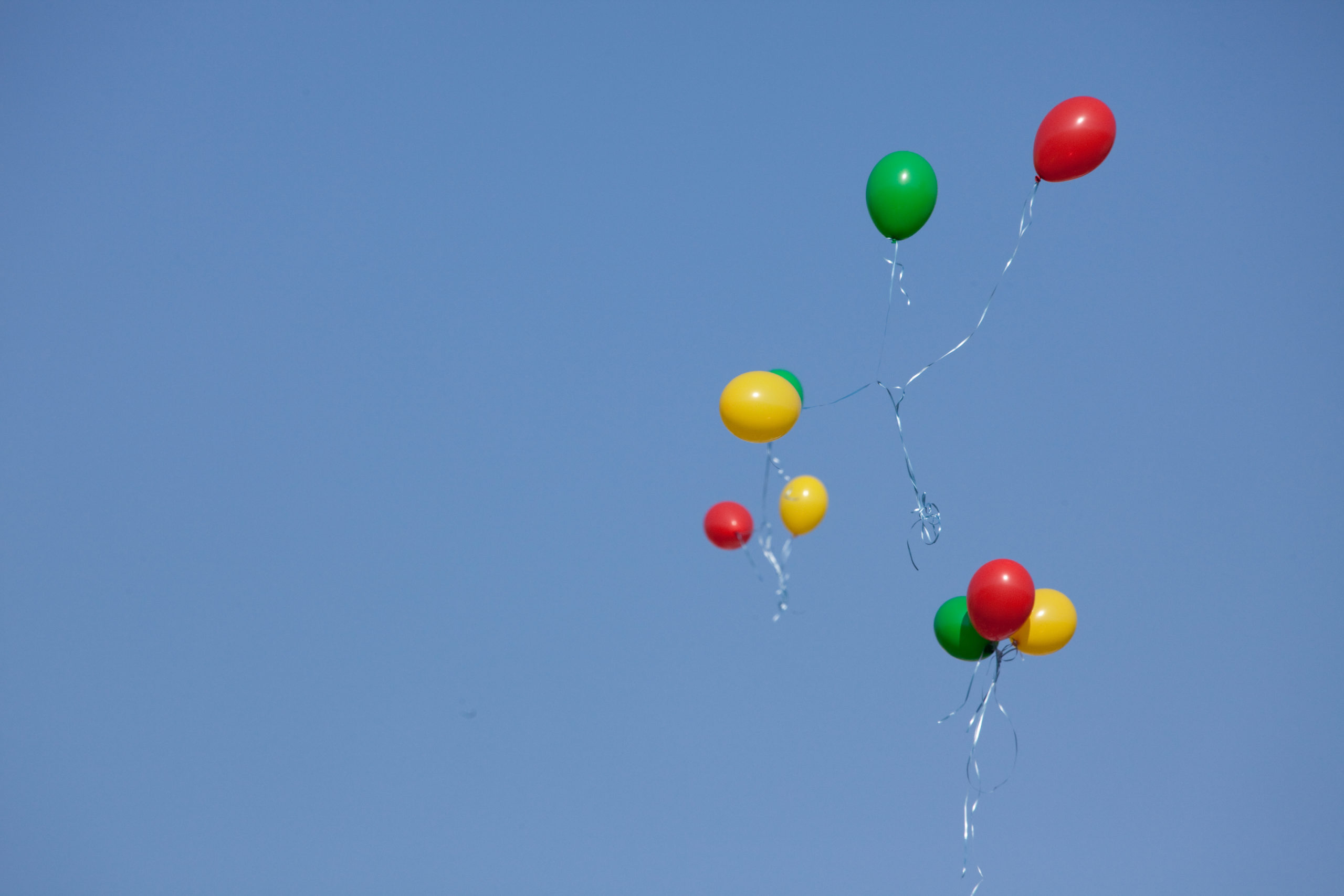 Lithuania turns right: urban-rural cleavage, generational change, and left-wing perspectives