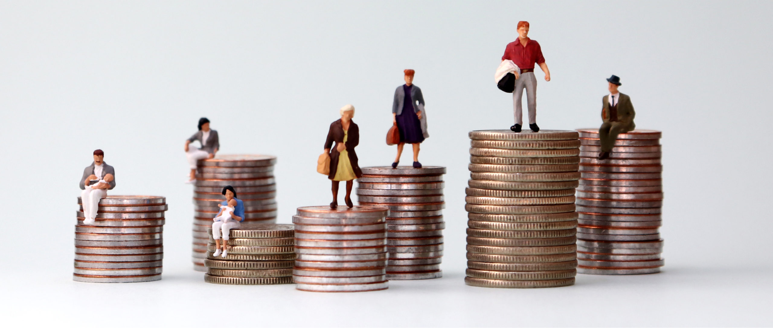 For a European Semester that addresses inequalities