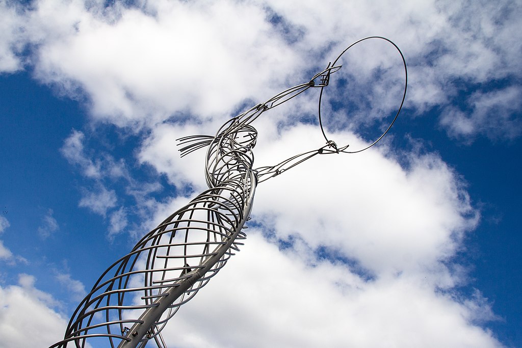 Pills of hope – priorities for left-wing politics