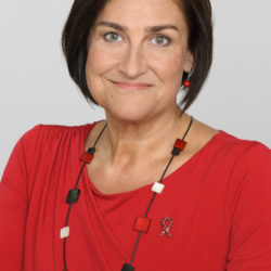 Petra Bayr