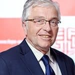 Ernst Stetter