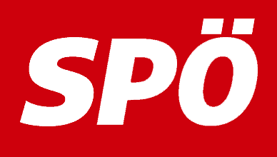 Elections in Austria: climate crisis and media crisis