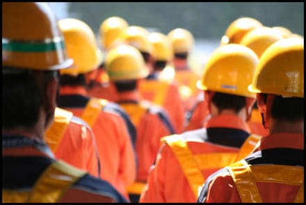 “Exploit and Dump”. That’s how Czech state treats foreign workers with short-term visas