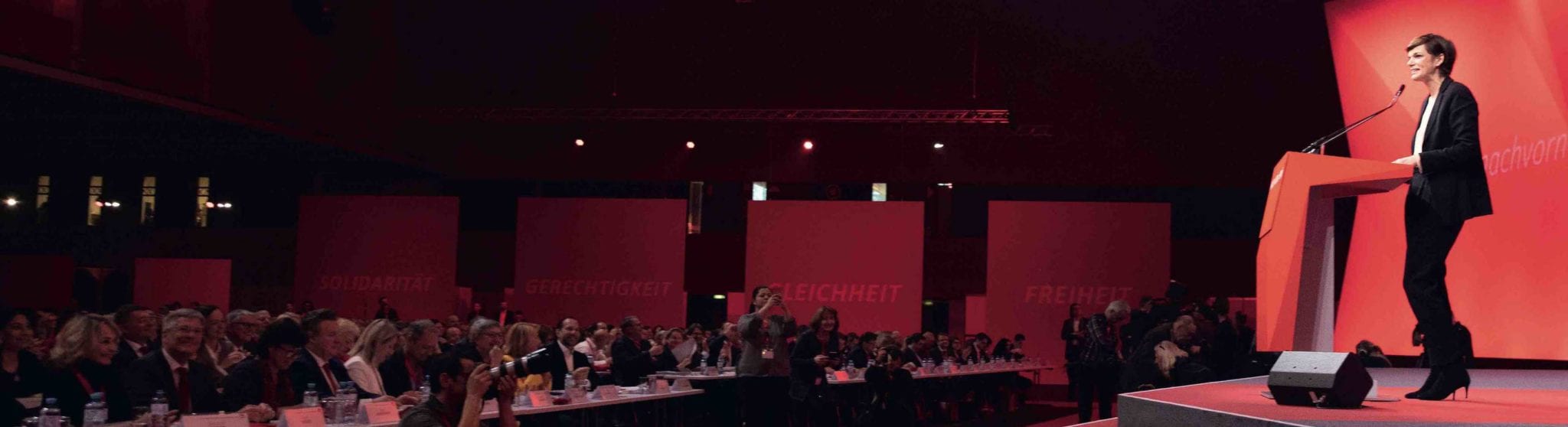 Sharing the cake equally