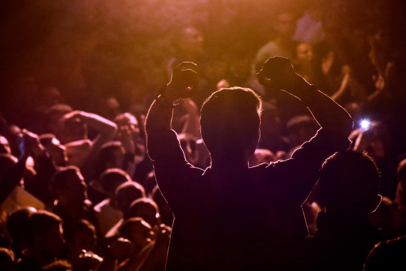 Reforms in Armenia: the challenges ahead