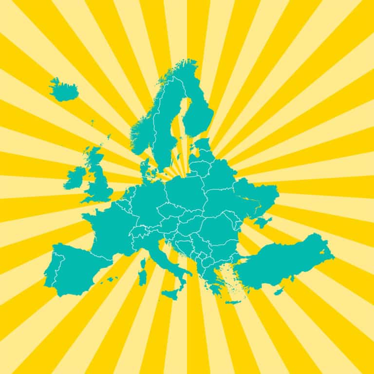 A Progressive Policy for our Neighbourhoods United in Diversity