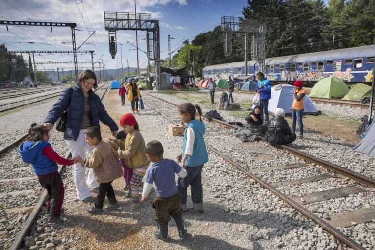 A deal of many dilemmas