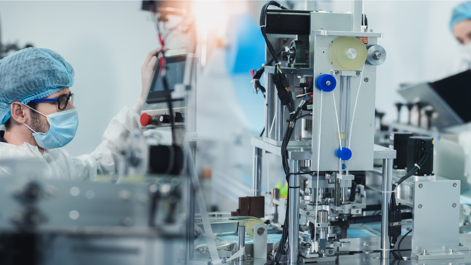 The European Digital Agenda: can there be trust when workers are ignored?