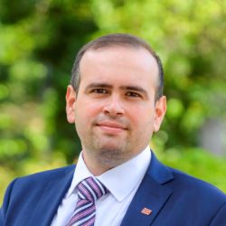 Aleksandar Lj. Spasov