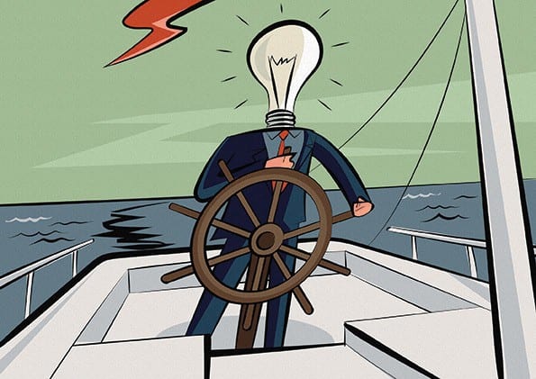 Analysis: The Future Starts Now! 3 Inspiring Lessons from the FEPS Millennial Dialogue