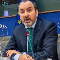 Andrés Rodríguez Pose