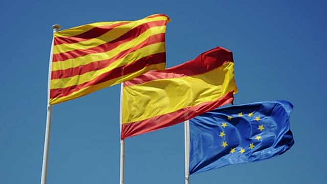 An opportunity for Catalonia