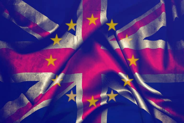 A reform of the EU budget is the best tool to secure a strong cohesion policy