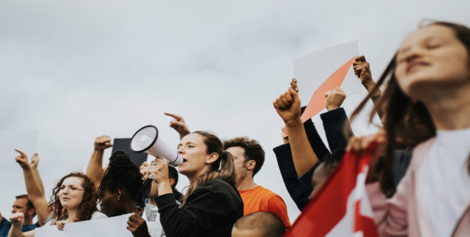 New impetus for social dialogue in Europe