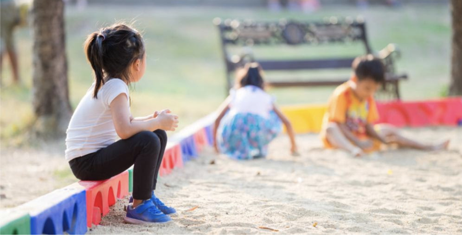 Time for an EU Child guarantee: effective, inclusive and free