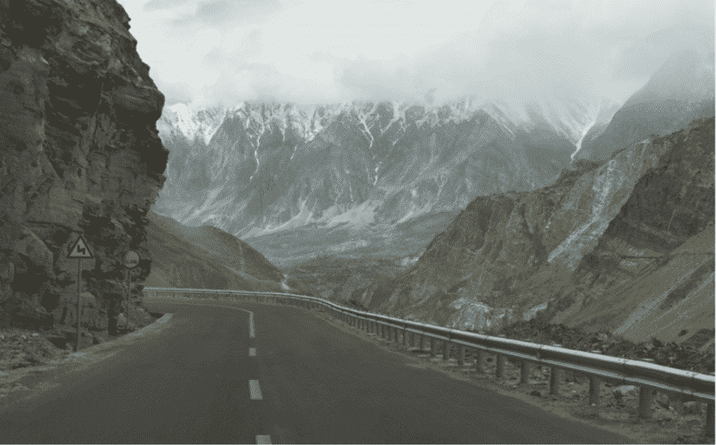 BRI : Making the Belt and Road Initiative a Two-Way Street