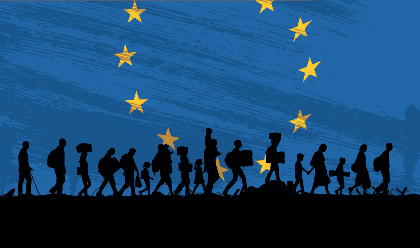 Urban solutions for European challenges