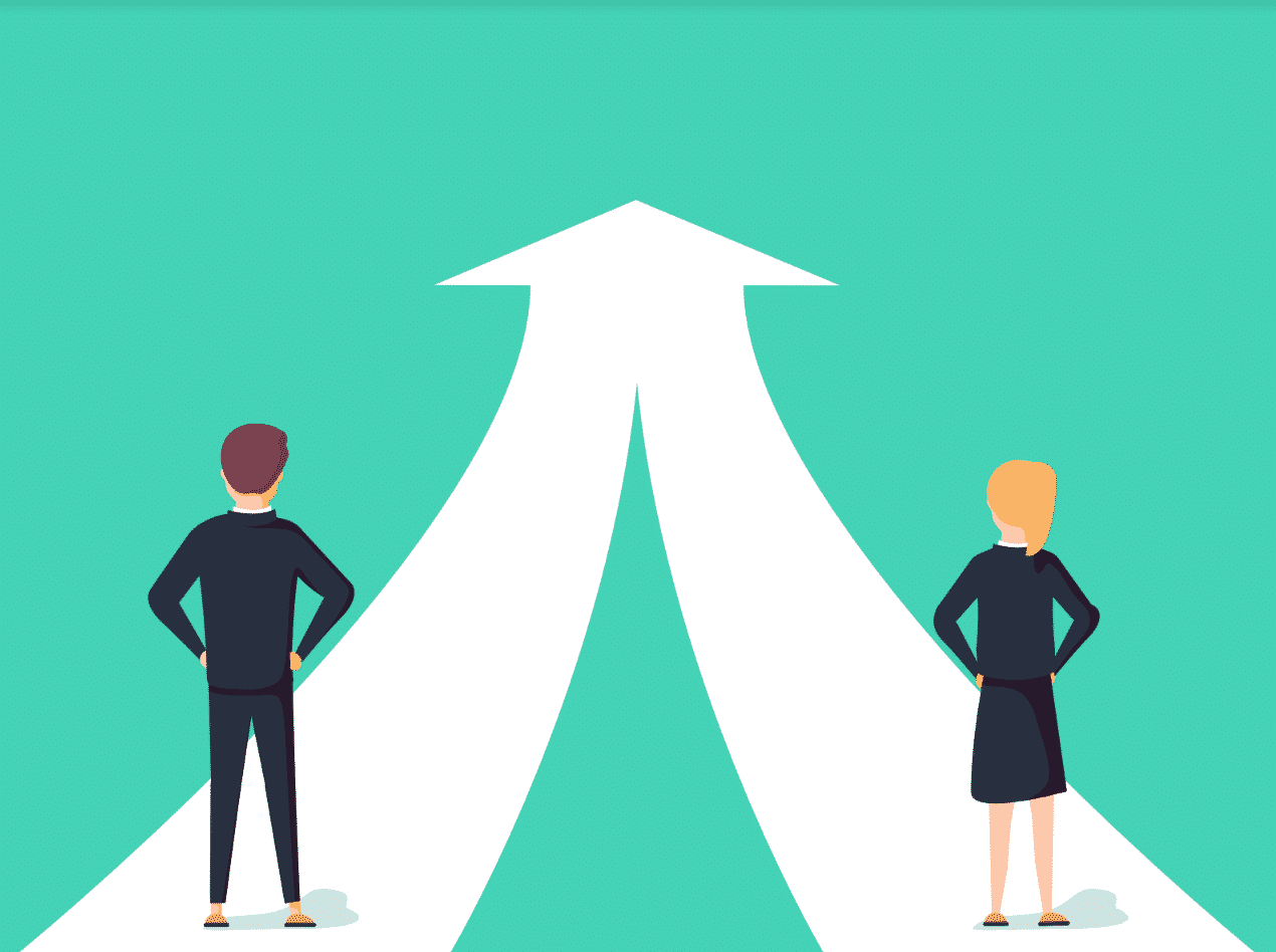 #MeToo: From social campaign to social change?