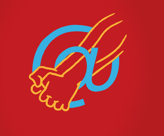 What do we want from technology?