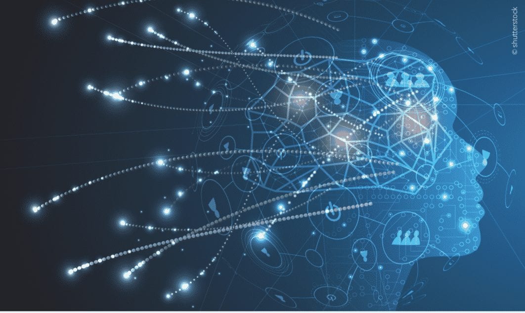 “The management of intellectual inequalities is the greatest challenge of the 21st century”