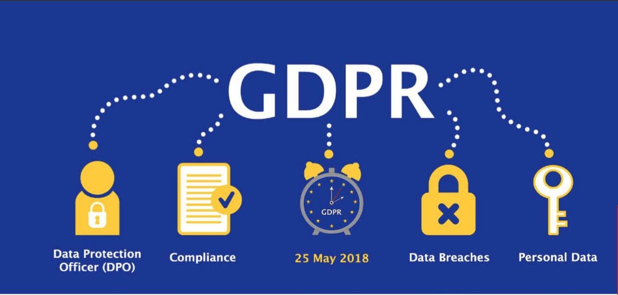 “Citizens need to organise against the social media regime”