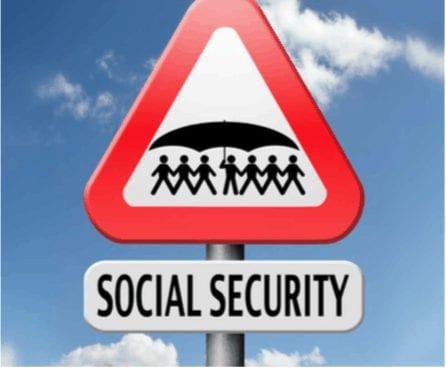 A first reaction to the Commission’s proposal on EMU Reform