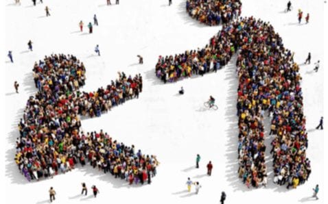 Relaunching social Europe? The Pillar of Social Rights and EU governance