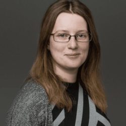 Sofie Holme Andersen