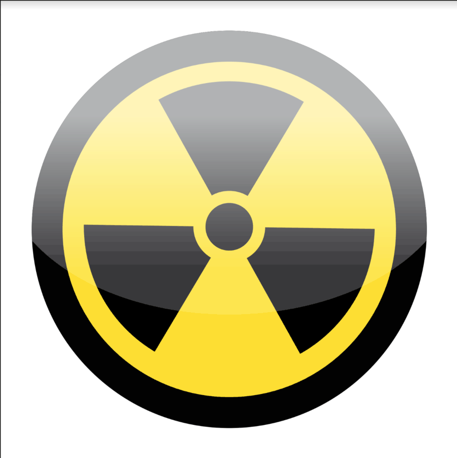 Nuclear arms: saving the international rules-based system