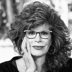 Shoshana Zuboff