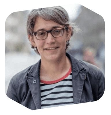 Progressive Pod on Switzerland Elections