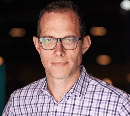 Progressive Pod on Canada Elections