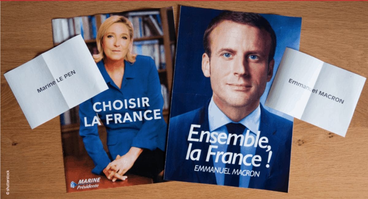 The deceptive opposition between nationalists and progressives