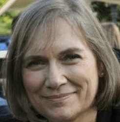 Anne-Claire Defossez