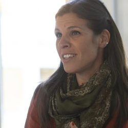 Daphne Halikiopoulou