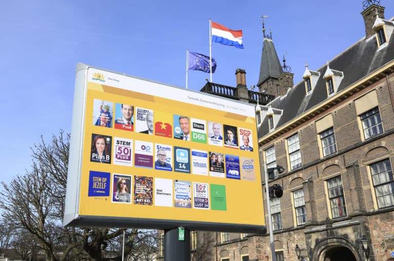 Devastating defeat for Labour; where do we go from here?