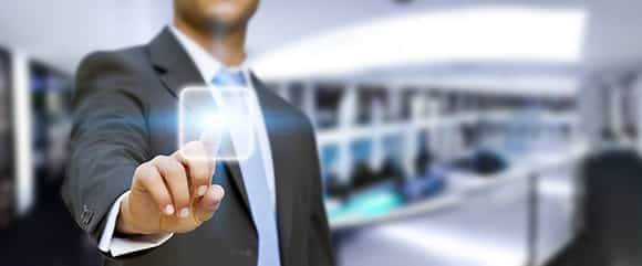 Digital work and politics: What impact will "Work 4.0" have on the world of work and politics?