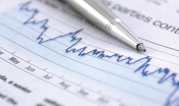 Do Progressive Economics Still Influence Politics?